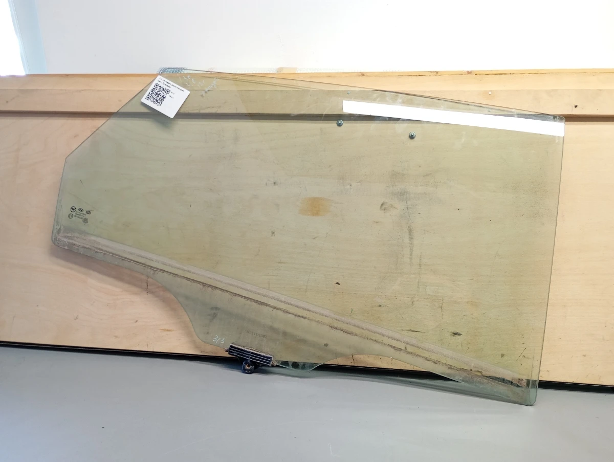 ������ ����� ����� ������ �40 1.7� ����� | Mobile.bg � ����������� 1