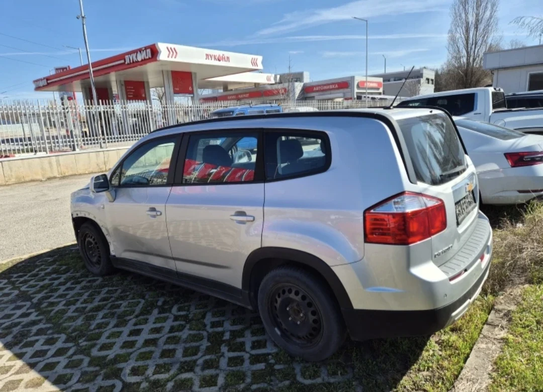�������� ������� 2012� � ��������  | Mobile.bg � ����������� 3