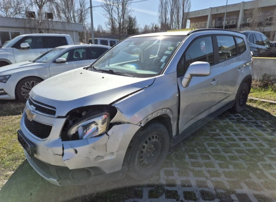 �������� ������� 2012� � ��������  | Mobile.bg � ����������� 2