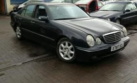  ,     Mercedes-Benz E 200 | Mobile.bg    2