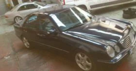  ,     Mercedes-Benz E 200 | Mobile.bg    3