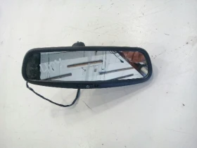 ������ �������� � ���������...