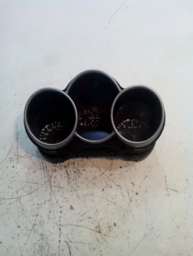 ������ �������� � ���������...