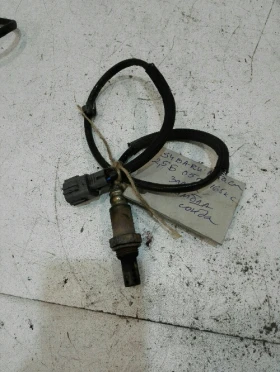 ����� �� �������� �� ������ ����� ����� ������ ������ 2.5�