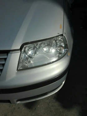 ������ �������� ������