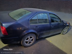 �������� wf bora 2.3 ������  | Mobile.bg � ����� ������ 3