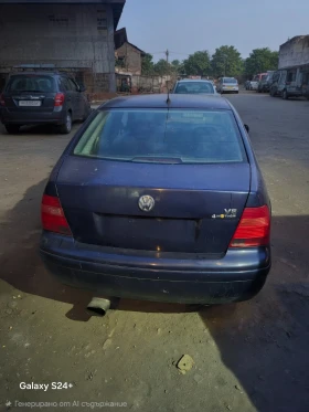 �������� wf bora 2.3 ������  | Mobile.bg � ����� ������ 2