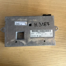 ����� �� �������� �� ����� MMI 2G �� Audi A6A8Q7 4E0035729 8T0035729E-3187