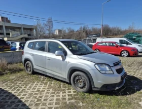 ������ �������� ���� ������...