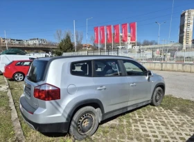 �������� ������� 2012� � ��������  | Mobile.bg � ����� ������ 4