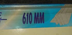 Чистачки, снимка 2