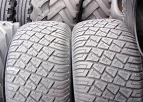 Гуми, снимка 1