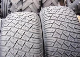 Гуми, снимка 5