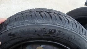 Гуми Летни 165/65R14, снимка 4