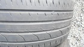 Гуми Летни 225/50R17, снимка 3