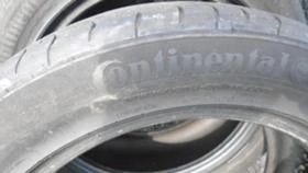 Гуми Летни 225/50R17, снимка 4