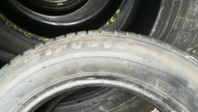 Гуми Летни 195/60R15, снимка 3