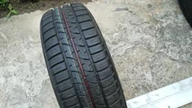 Гуми Летни 195/60R15, снимка 2