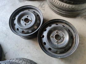 Джанти, снимка 1