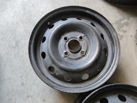 Джанти, снимка 2