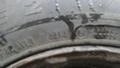 Гуми Летни 165/65R14, снимка 6