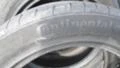 Гуми Летни 225/50R17, снимка 4