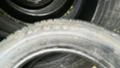 Гуми Летни 195/60R15, снимка 3