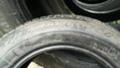 Гуми Летни 195/60R15, снимка 5