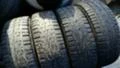 Гуми Зимни 215/65R16, снимка 2