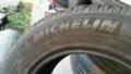 Гуми Зимни 215/65R16, снимка 5