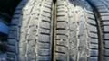 Гуми Зимни 215/65R16, снимка 3