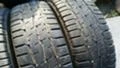 Гуми Зимни 215/65R16, снимка 4