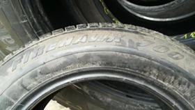  195/60R15 | Mobile.bg    5