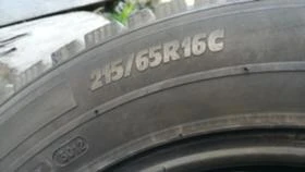  215/65R16 | Mobile.bg    6