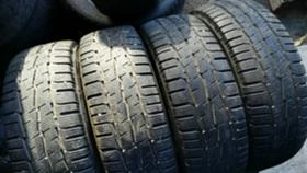  215/65R16 | Mobile.bg    2