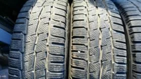  215/65R16 | Mobile.bg    3