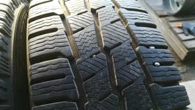  215/65R16 | Mobile.bg    11