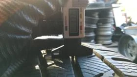  215/65R16 | Mobile.bg    10