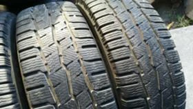  215/65R16 | Mobile.bg    4