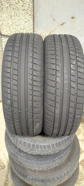      205/60R16