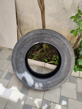      225/70R16