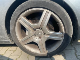   Mercedes-Benz S 320 | Mobile.bg    3