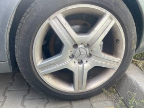   Mercedes-Benz S 320 | Mobile.bg    2