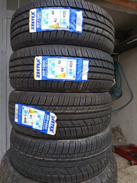      185/55R15