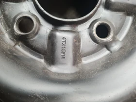 ���� � ������ 115/70R15 �� Mitsubishi Colt | Mobile.bg � ����� ������ 6