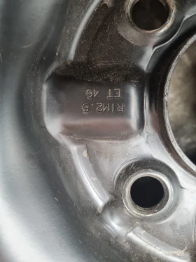 ���� � ������ 115/70R15 �� Mitsubishi Colt | Mobile.bg � ����� ������ 5