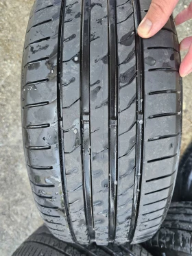 ���� � ������ 215/55R17 �� Mercedes-Benz | Mobile.bg � ����� ������ 4
