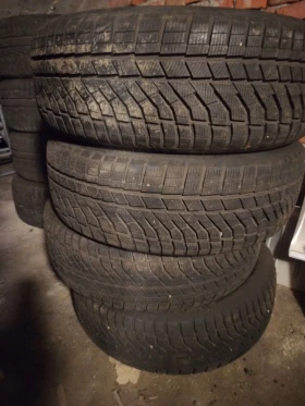 ���� 235/55R19 | Mobile.bg � ����� ������ 5