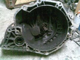 Opel Tigra 1.4, снимка 7