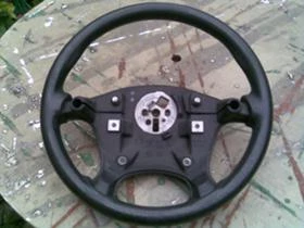 Opel Tigra 1.4, снимка 5